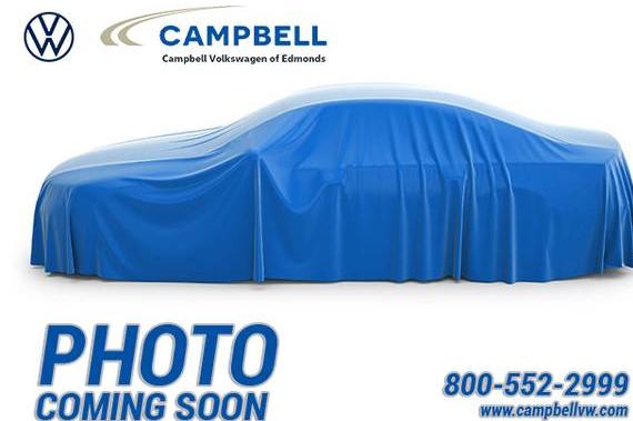 VOLKSWAGEN TIGUAN 4MOTION 2022 3VV2B7AX2NM024541 image